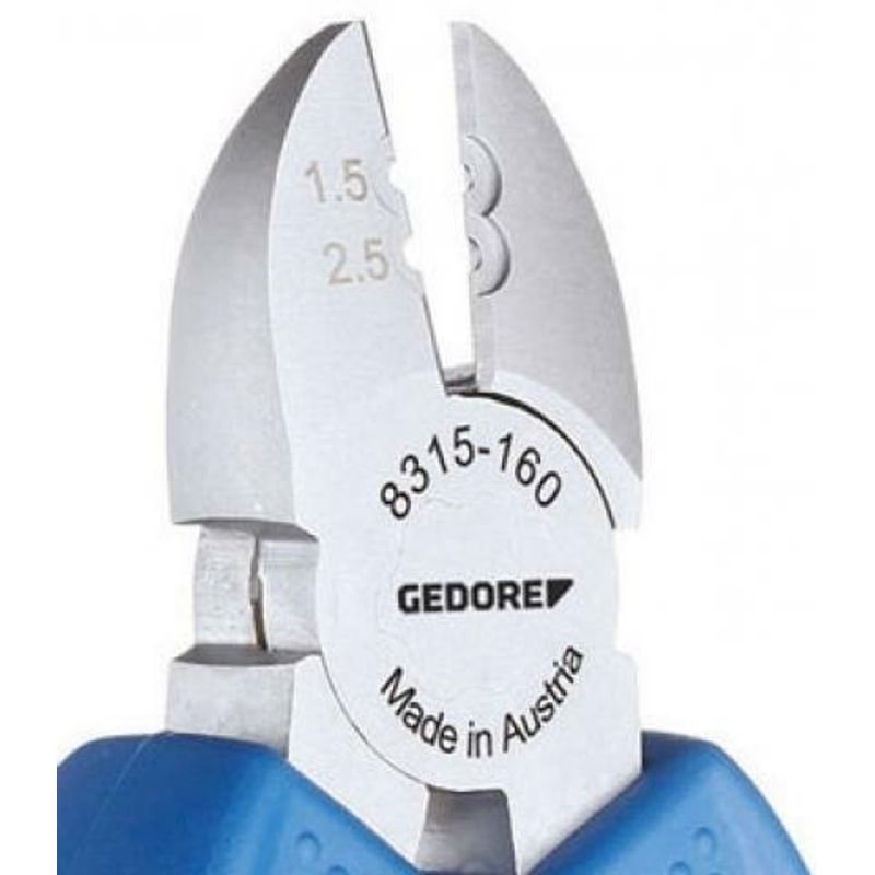 alicate-de-corte-diagonal-para-desencapar-fios-612-gedore
