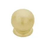 Puxador-Bola-Gd-Modelo-75-Dr