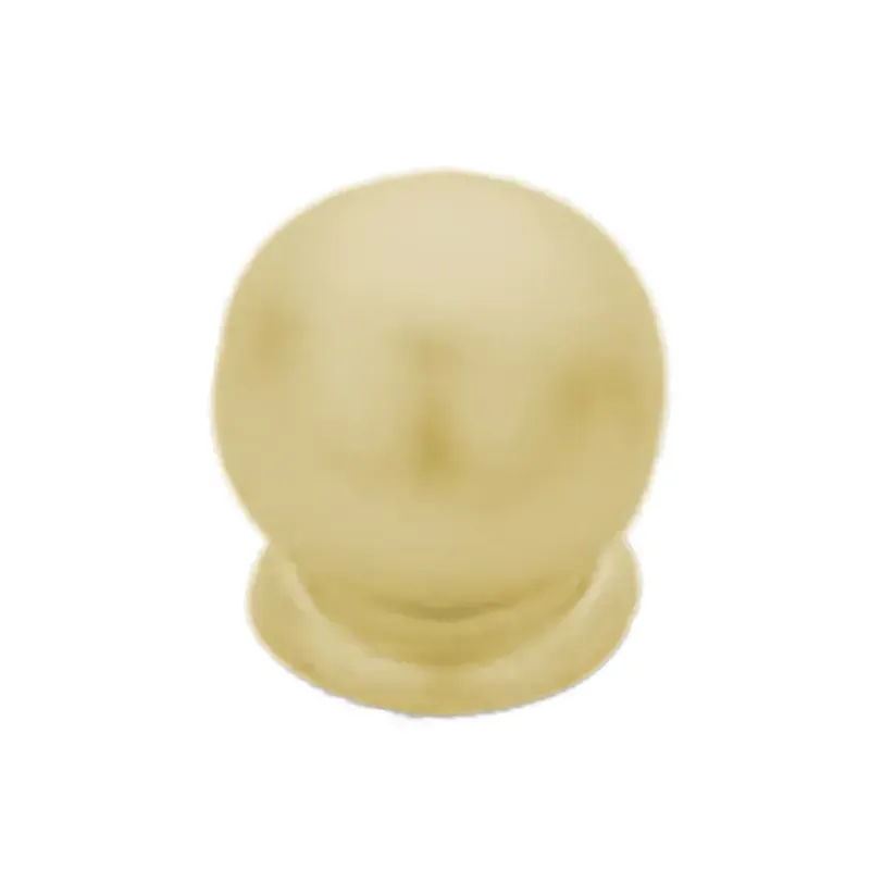 Puxador-Bola-Gd-Modelo-75-Dr