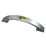 Puxador-Modelo-802-96Mm-Cr-Dr
