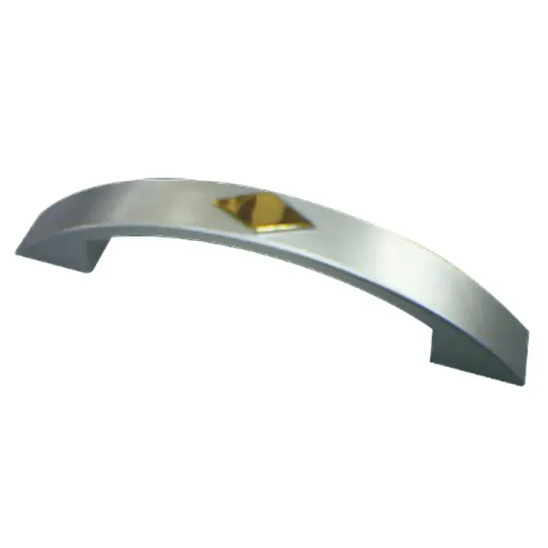 Puxador-Modelo-802-96Mm-Cr-Dr