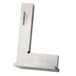 Esquadro-em-Aco-Inox-Com-Base-Classe-O-150x100mm-Digimess