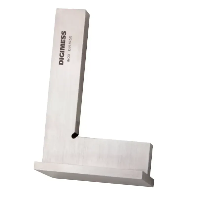 Esquadro-em-Aco-Inox-Com-Base-Classe-O-150x100mm-Digimess