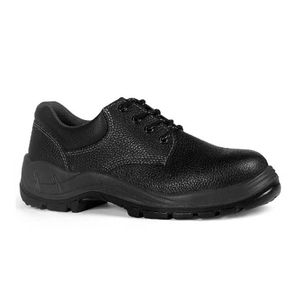 SAPATO AMARRAR BI 43 S/BIQ.HID.CA26719