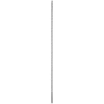 Broca-para-Martelo-em-Aco-SDS-Max-7-com-Diametro-22mm-Bosch