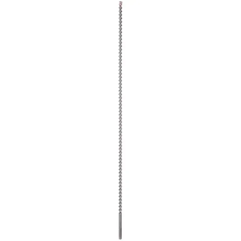 Broca-para-Martelo-em-Aco-SDS-Max-7-com-Diametro-22mm-Bosch