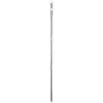 Broca-para-Martelo-em-Aco-SDS-Max-7-com-Diametro-22mm-Bosch