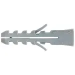 Bucha-06-100Pc-Nylon-S