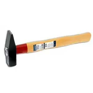 Martelo Pena Rotband Plus com Cabo em Madeira 320mm Gedore