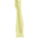 Luva-Resistencia-ao-Corte-Hyflex-70-118-18--CA12107-Ansell