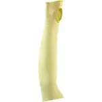 Luva-Resistencia-ao-Corte-Hyflex-70-118-18--CA12107-Ansell