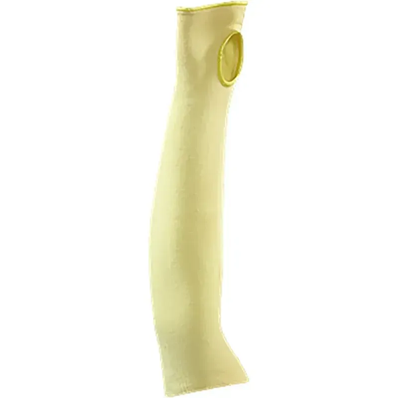 Luva-Resistencia-ao-Corte-Hyflex-70-118-18--CA12107-Ansell
