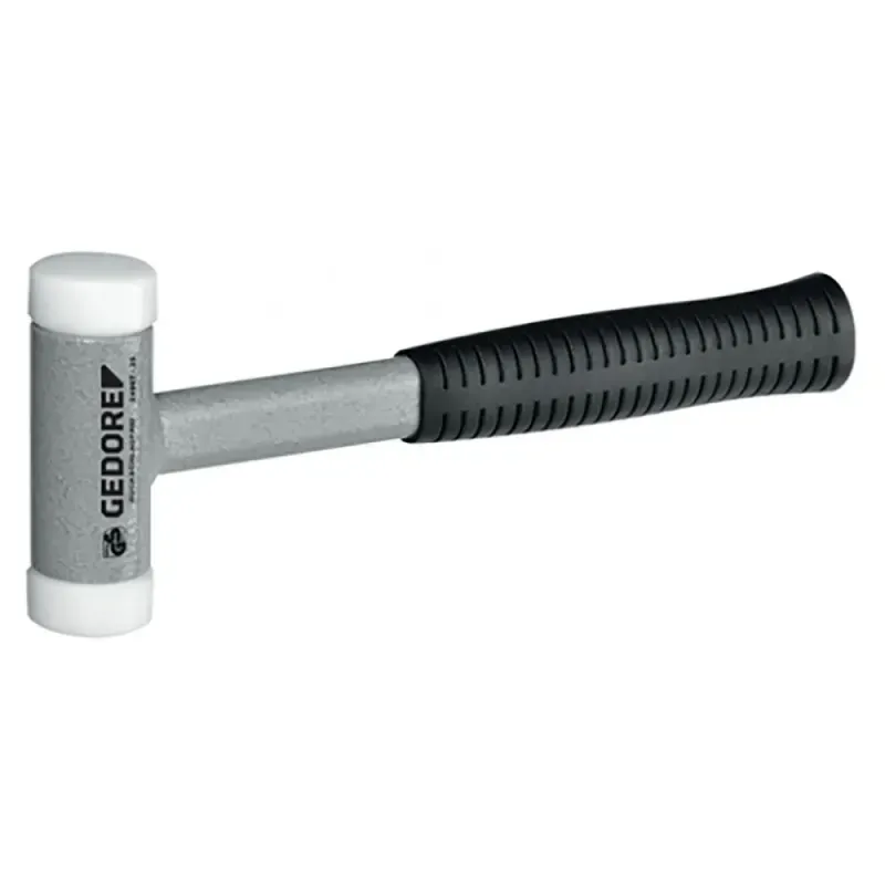 Martelo-Antirretrocesso-com-Cabo-em-Aco-70mm-Gedore