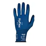 Luva-Multiuso-HyFlex-Azul-11-818-T-08-CA33395-Ansell