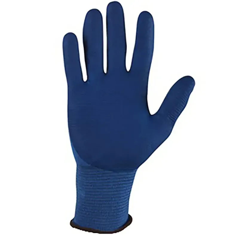 Luva-Multiuso-HyFlex-Azul-11-818-T-08-CA33395-Ansell