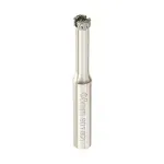 Broca-Diamantada-a-Umido-Cilindrico-8mm-Bosch