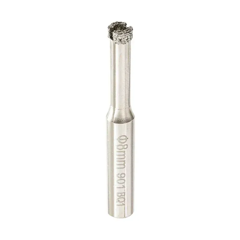 Broca-Diamantada-a-Umido-Cilindrico-8mm-Bosch