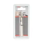 Broca-Diamantada-a-Umido-Cilindrico-8mm-Bosch