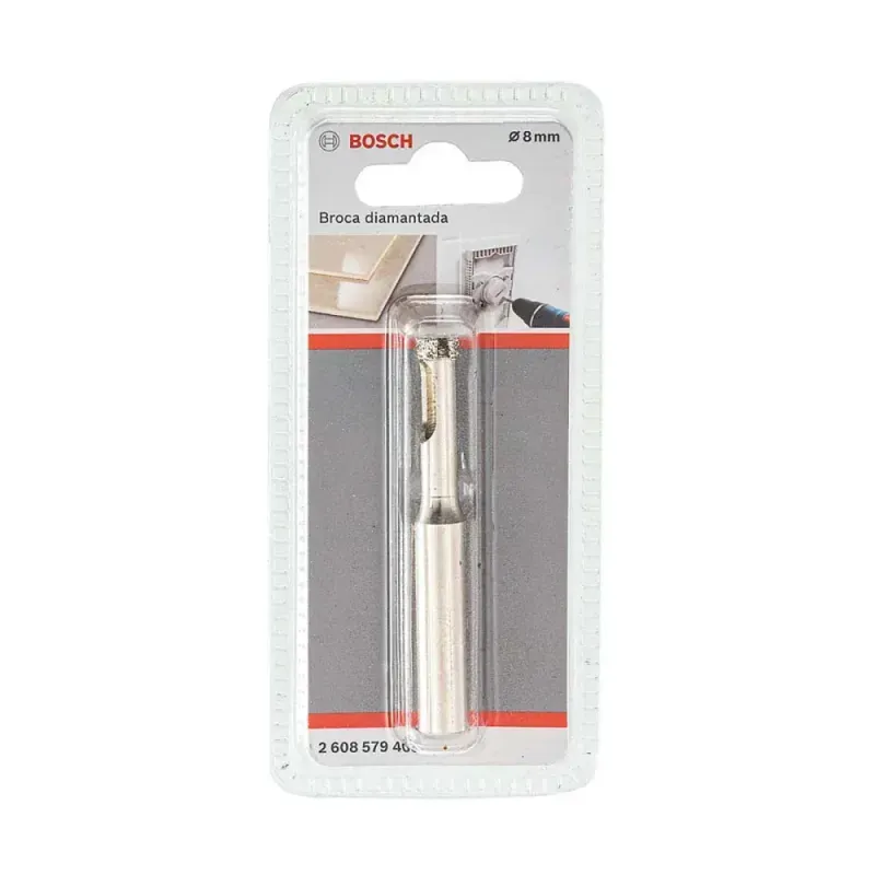 Broca-Diamantada-a-Umido-Cilindrico-8mm-Bosch