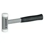 Martelo-Antirretrocesso-com-Cabo-40x300mm-Gedore