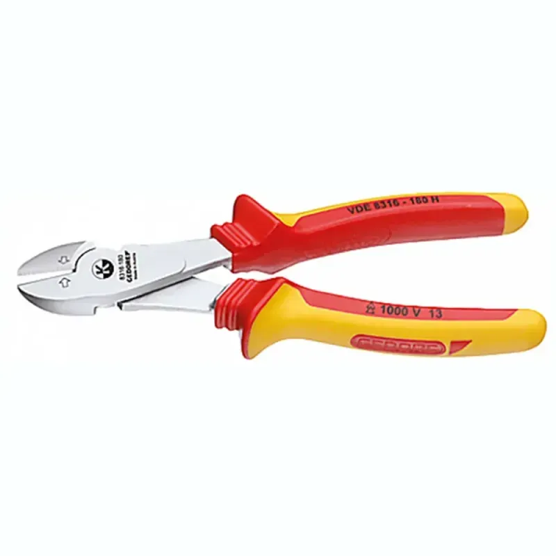 Alicate-de-Corte-Diagonal-Americano-VDE-8”-Gedore