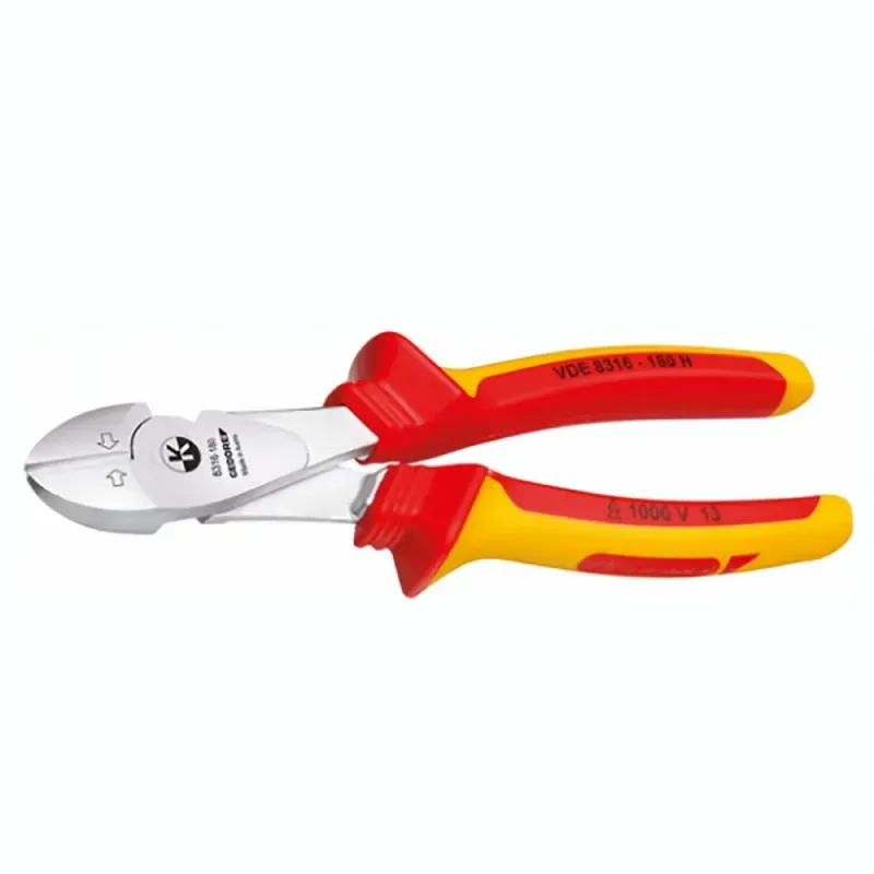 Alicate-de-Corte-Diagonal-Americano-VDE-8”-Gedore