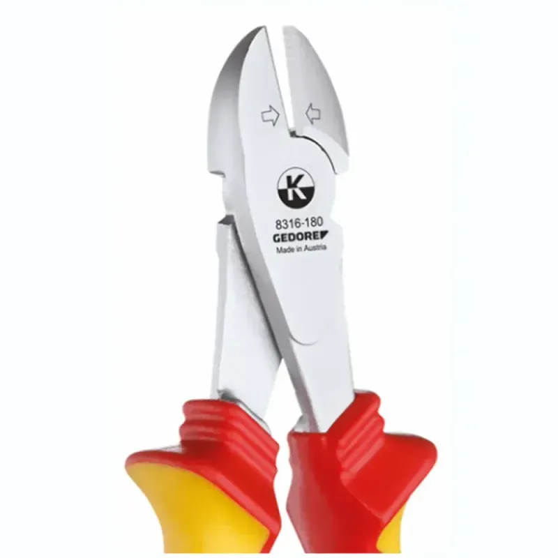 Alicate-de-Corte-Diagonal-Americano-VDE-8”-Gedore