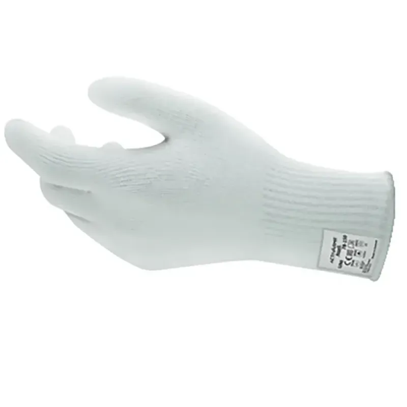 Luva-de-Isolamento-Termico-sem-Costura-ActivArmr-Ansell