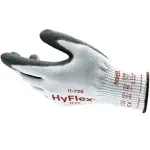 Luvas-de-Resistencia-a-Corte-Hyflex-11-732-T-08-CA37565-Ansell