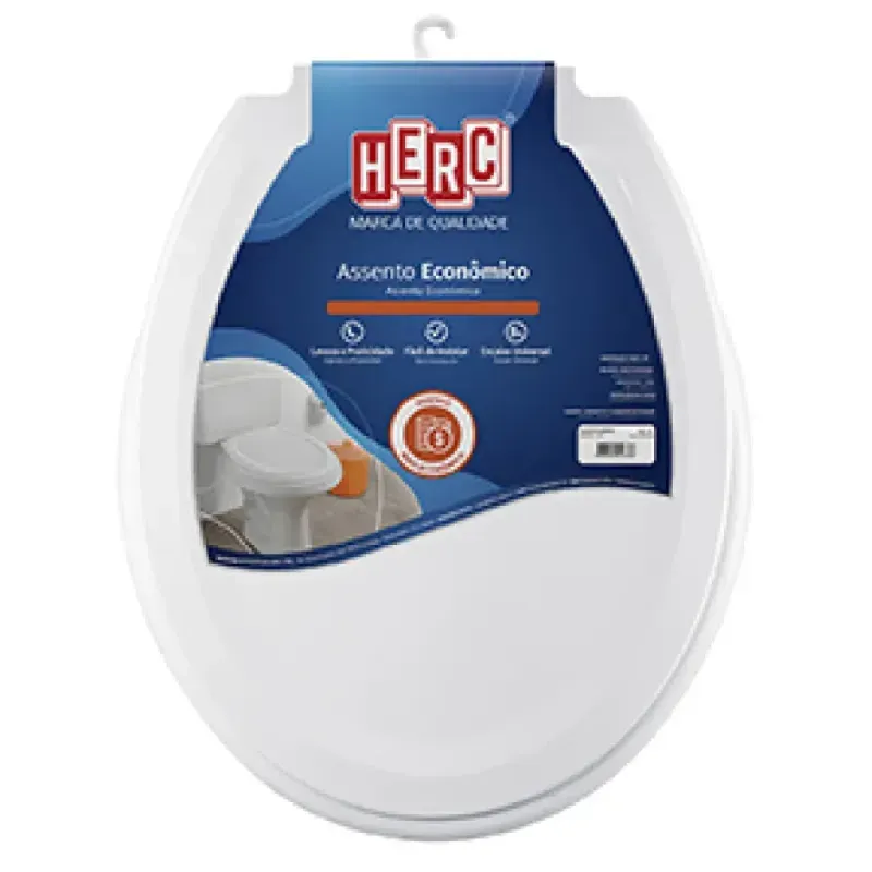 Assento-Plastico-Universal-Economico-Cinza-Claro-176-Herc