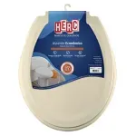 Assento-Economico-Universal-Bege-Herc