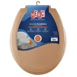 Assento-Sanitario-Economico-Caramelo-Herc