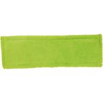 refil-para-mop-lustrador-43x14cm-kala