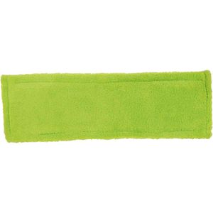 Refil para Mop Lustrador 43x14cm Kala