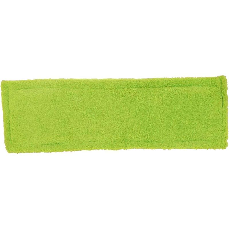 refil-para-mop-lustrador-43x14cm-kala