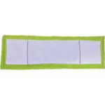 refil-para-mop-lustrador-43x14cm-kala