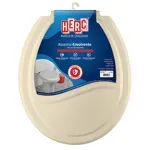 Assento-Sanitario-Envolvente-Bege
