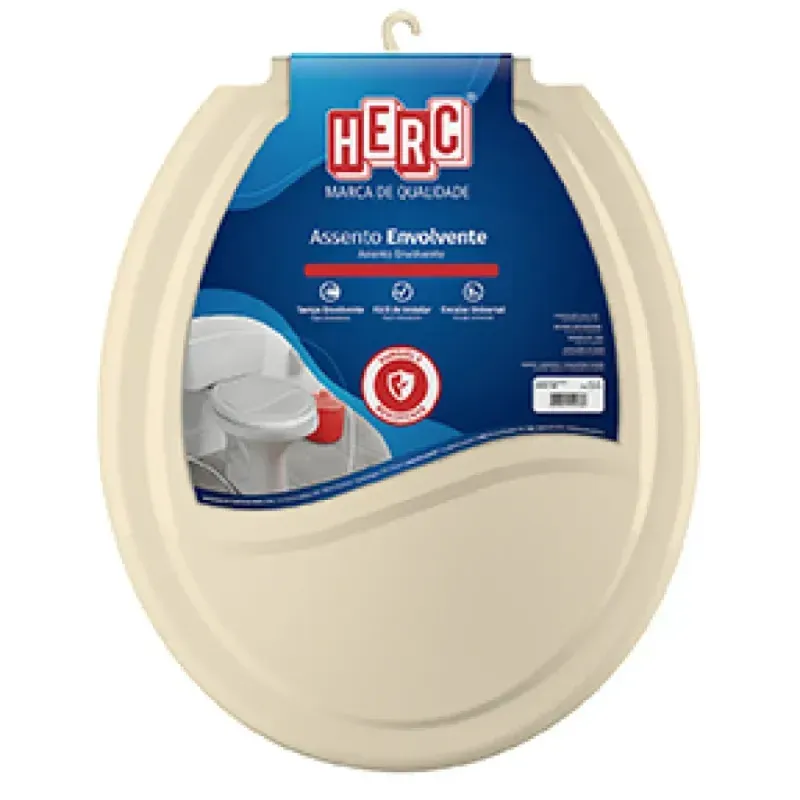 Assento-Sanitario-Envolvente-Bege