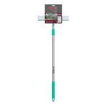 mop-limpa-vidros-com-cabo-novica
