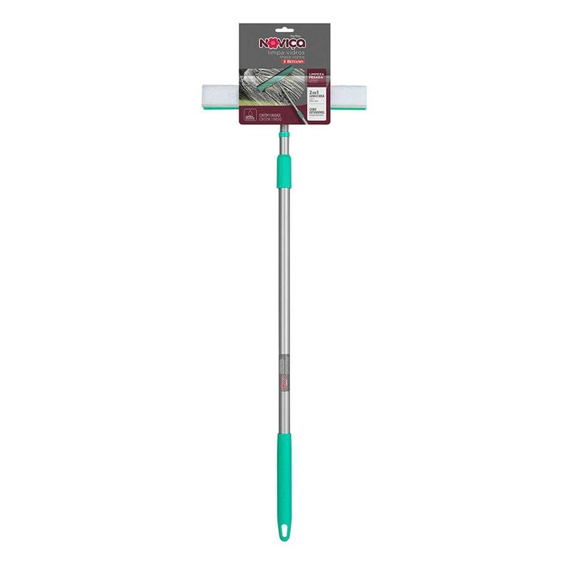 mop-limpa-vidros-com-cabo-novica