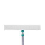 mop-limpa-vidros-com-cabo-novica