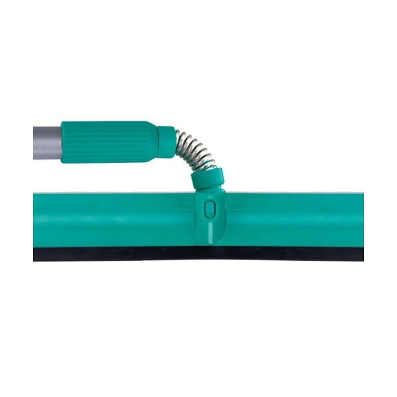 mop-limpa-vidros-com-cabo-novica