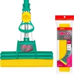 Mop-Sekito-para-Limpezas-Pesadas-com-Refil-Novica