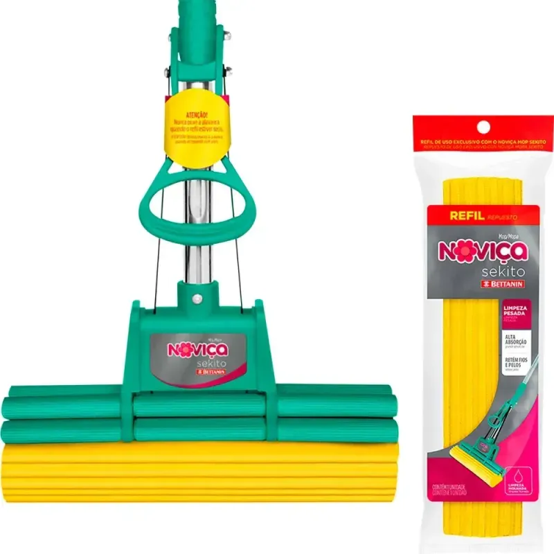 Mop-Sekito-para-Limpezas-Pesadas-com-Refil-Novica