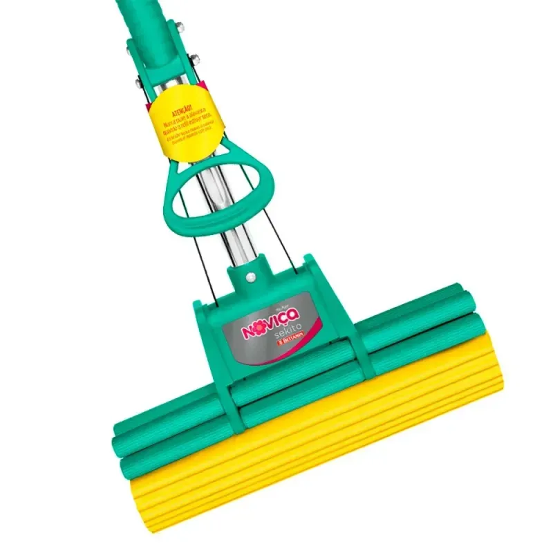 Mop-Sekito-para-Limpezas-Pesadas-com-Refil-Novica