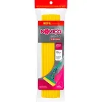 Mop-Sekito-para-Limpezas-Pesadas-com-Refil-Novica