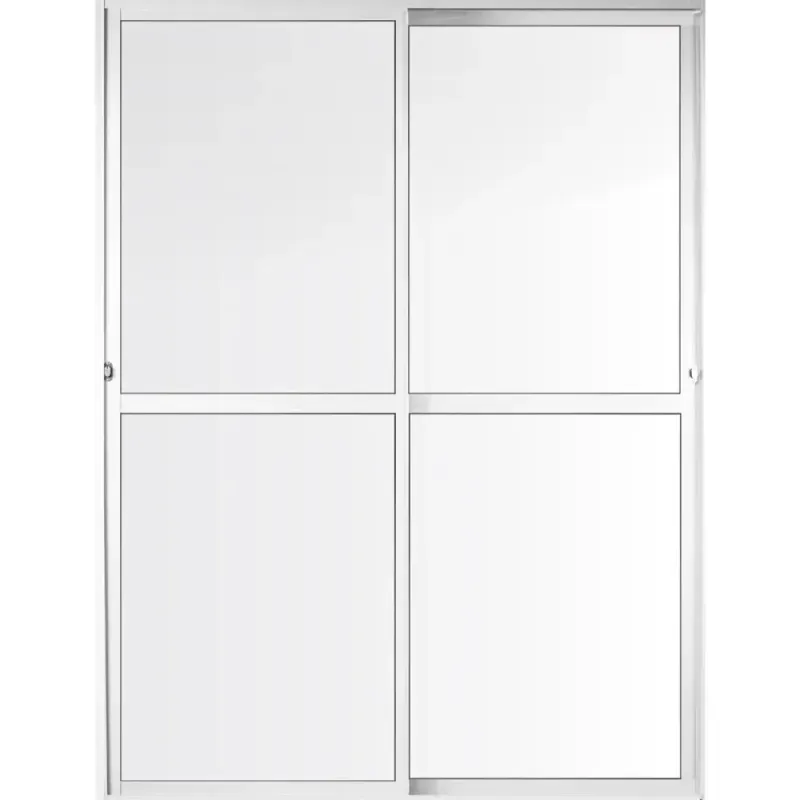 Porta-Balcao-SPP-em-Aluminio-BR-2-Folhas-VL-210x160cm-Aluvid