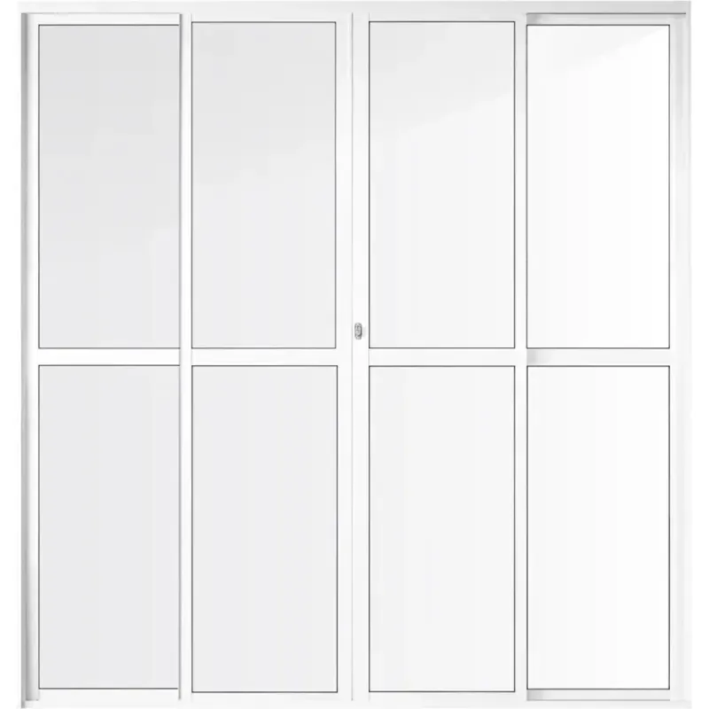 Porta-Balcao-SPP-em-Aluminio-BR-4-Folhas-VL-210x200cm-Aluvid