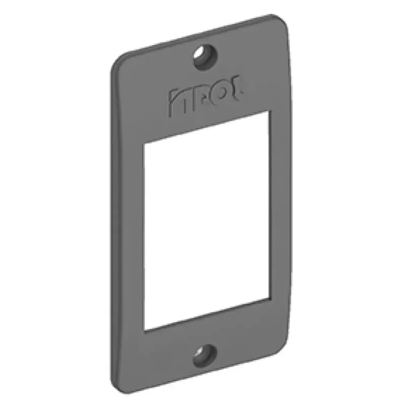 Tampa-de-Interruptor-PVC-3-4--3P-Cinza-Inpol