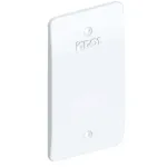 Tampa-de-Interruptor-PVC-1--Cega-Branca-Inpol